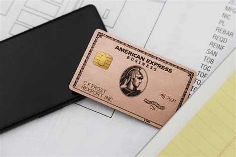17 Benefits of the Amex Business Gold Card [2024] .